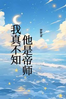 快手我真不知他是帝师小说全本章节大结局