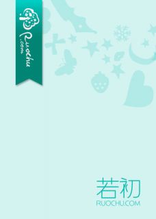 回到二十年前成全凤凰男丈夫和他的白月光最新章节免费阅读by佚名无广告小说
