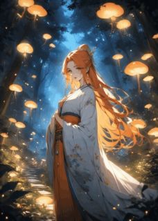 顾长风顾如风沈梨全本章节在线阅读大结局