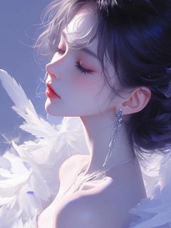 抖音爆款爱意已覆完整小说（全文阅读）