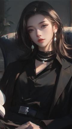 悦悦陈佑萱主角小说重生后,我用魔法打败魔法抖音文免费阅读全文-随缘阅读网