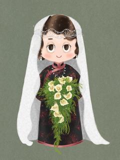 悔婚后，前未婚夫攻城了by余千岁小说完结版在线阅读