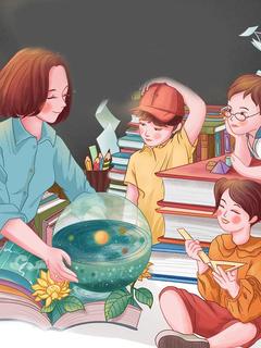 主角叶晚音江浅浅小说，妈妈偷换首富千金，我悄悄换了回去免费阅读全文