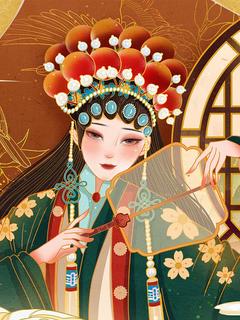 【攻略失败后我疯狂寻死，他们却疯了】主角(沈知秋君衡)在线阅读