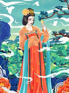 和离后，前夫请我来主持婚宴全文目录-李乐婉庆阳候沈嘉行小说无弹窗阅读-随缘阅读网