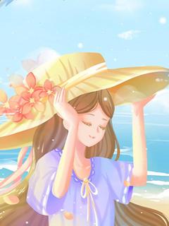 抖音小说【林堰余悦】全集免费版在线阅读-随缘阅读网