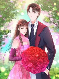 抖音小说离婚后渣男自食恶果了主角尹诗雅林泽宇全文小说免费阅读