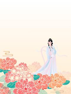 春风不渡无情客by湖里珍珠(谨颜陆松杭)未删节免费阅读