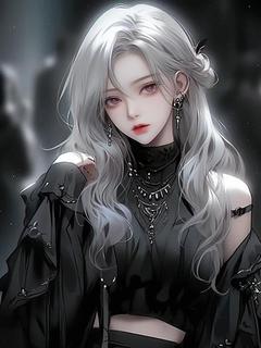 精品小说除夕夜，娘家人组团为我抱不平全文目录畅读