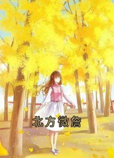 【抖音】北方微詹全文阅读