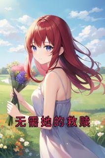 无需她的救赎by程禧小说完结版在线阅读