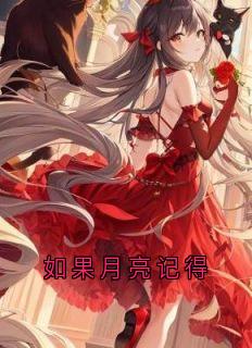 【新书】如果月亮记得主角温沁宋槐全文全章节小说阅读