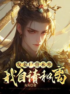 抖音爆款发妻尸骨未寒我自请和离小说免费阅读-随缘阅读网