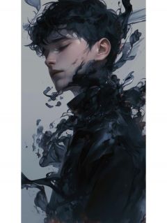 秦嘉临杨梦瑶顾少宇小说结局