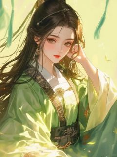江绾裴知礼双双重生我逆袭成皇后，郡主驸马悔疯了全文(江绾裴知礼)章节免费阅读