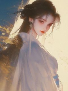 重生后，凰后和狐妃联手屠龙免费阅读全文，主角顾暖江容傅宸小说-随缘阅读网