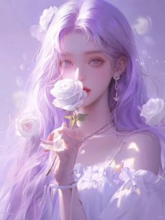 被哥哥的金丝雀偷走蛊虫后,我杀疯了小说(完结)-许依依赵知晴李诗琪章节阅读-随缘阅读网