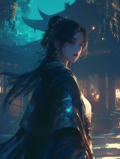 我死后三年，皇帝他疯了章节全目录 李修远林悠然林若雪全文免费阅读