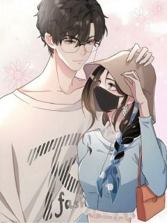 独家结婚当天，未婚妻的初恋带着孩子找上门全本大结局小说阅读