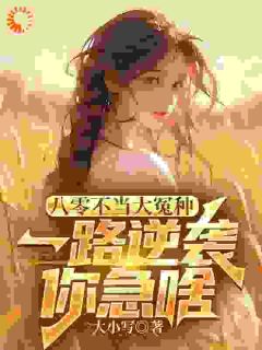 精彩小说许白沈梦八零不当大冤种，一路逆袭你急啥全文目录畅读