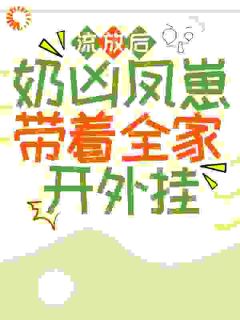 快手热推流放后，奶凶凤崽带着全家开外挂小说主角苦宝姜丰年在线阅读