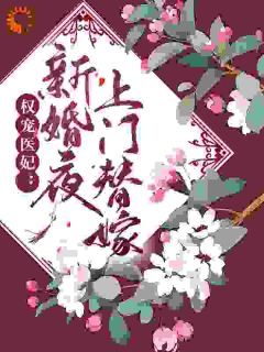 叶倾尘慕容夜全文最新章节正版小说免费阅读