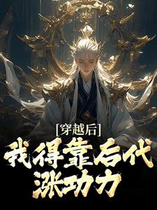 穿越后，我得靠后代涨功力在线全文阅读-主人公秦墨刘莺莺小说-随缘阅读网