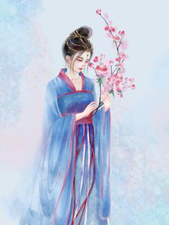 主角陈声声周望西的小说作者芭蕉