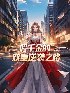 (抖音)假千金的双重逆袭之路黎悠黎昕小说免费全文阅读