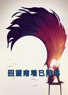 回望南墙已陌路小说最新章节 顾昭闻沈云嫣结局是什么