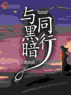 与黑暗同行精彩章节-与黑暗同行免费阅读全文-随缘阅读网