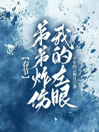许月许耀祖小说春节弟弟炸伤我的左眼全文阅读-随缘阅读网