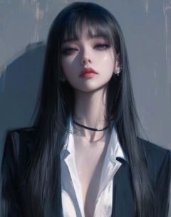 学姐立规矩害死人后程心宋倩小说全章节最新阅读