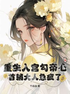 全章节小说重生入宫勾帝心，首辅大人急疯了！竹淼淼最新阅读