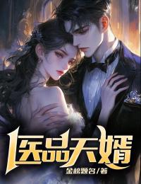 免费完结小说医品天婿秦天梦琪无弹窗免费阅读