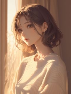 结婚三年，丈夫取消和我的领证18次（全本）纪尘沈灵溪完整章节列表免费阅读
