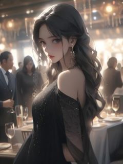 除夕夜我被女儿赶出家门在线全文阅读-主人公周纤杨郝敬小说-随缘阅读网
