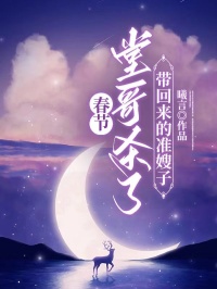 快手春节，堂哥杀了带回来的准嫂子小说全本章节大结局