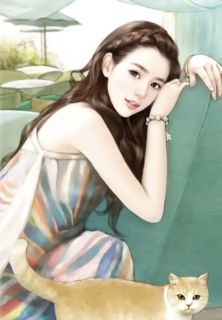 老书虫力荐重生后，对我爱答不理的男神疯狂追求我免费无弹窗阅读