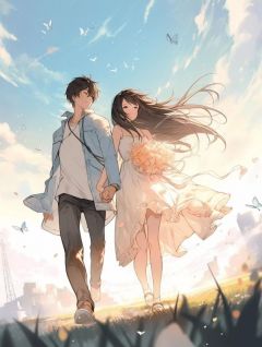 主角林潭沈婉孟清秋小说完整版-夫君成亲那一日，我逃了免费阅读全文