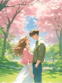 熬夜也要看完的未婚妻污蔑我抄袭贫困生后我重生了小说推荐