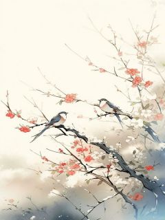 抖音小说灿灿晋庭灿灿晋庭无弹窗试读