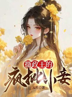 【热文】摄政王的疯批小妾主角柳柒柒沈昭小说全集免费阅读
