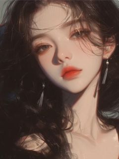 爆款小说表姐劝我退车票后，把我送进部落-主角李欣欣仓镰在线阅读
