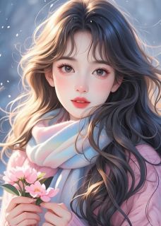 我双腿断了以后，老公和小助理带着我去滑雪无弹窗在线阅读