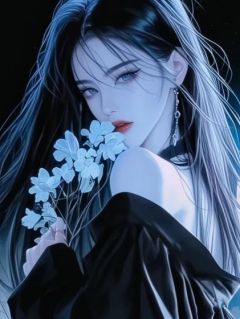 我死后三年，老公找我给小青梅捐肾在线全文阅读-主人公宁浅月贺成深小说