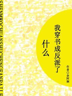 什么？我穿书成反派了！免费阅读全文，主角陆瑶林婉小说完整版最新章节