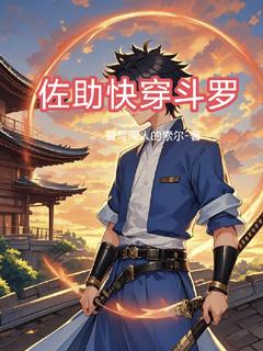 免费试读主角佐助沫子小说