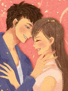 重生后老公不救婆婆，我袖手旁观林清颖周亦航最新章节在线阅读