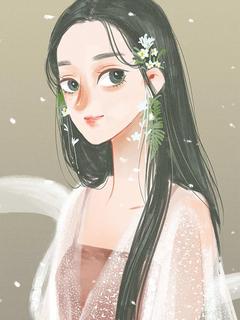 主角是何疏影沈清寒谢婉柔的大年初二，老公弃救亲生父亲去找白月光抖音热门小说